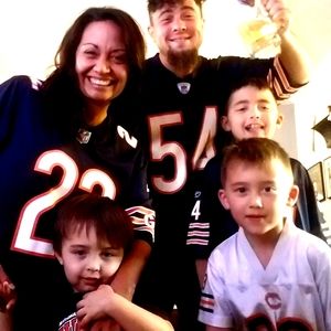 Meet your Posher, Mandi